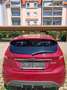Ford Fiesta 1.4 Sport - thumbnail 4