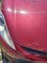 Ford Fiesta 1.4 Sport - thumbnail 13