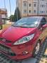 Ford Fiesta 1.4 Sport - thumbnail 6