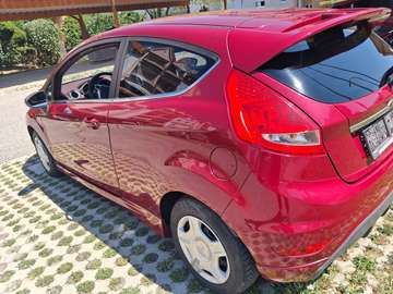 1.4 Sport