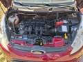Ford Fiesta 1.4 Sport - thumbnail 10