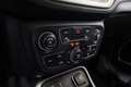 Jeep Compass 1.4 Multiair Longitude 4x2 103kW Rojo - thumbnail 30
