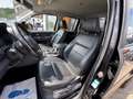Volkswagen Amarok Highline DoubleCab 4Motion DSG Schwarz - thumbnail 13