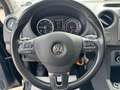 Volkswagen Amarok Highline DoubleCab 4Motion DSG Schwarz - thumbnail 10