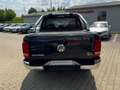 Volkswagen Amarok Highline DoubleCab 4Motion DSG Schwarz - thumbnail 7