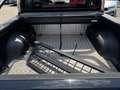 Volkswagen Amarok Highline DoubleCab 4Motion DSG Schwarz - thumbnail 19
