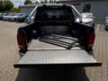 Volkswagen Amarok Highline DoubleCab 4Motion DSG Schwarz - thumbnail 18