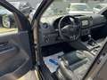 Volkswagen Amarok Highline DoubleCab 4Motion DSG Schwarz - thumbnail 9