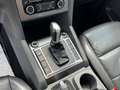Volkswagen Amarok Highline DoubleCab 4Motion DSG Schwarz - thumbnail 15