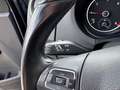 Volkswagen Amarok Highline DoubleCab 4Motion DSG Schwarz - thumbnail 12