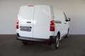 Opel Vivaro Cargo 1.5 D AHK RFK PDC Multimedia Blanc - thumbnail 9