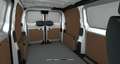 Opel Vivaro Cargo 1.5 D AHK RFK PDC Multimedia Blanc - thumbnail 23