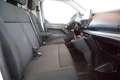 Opel Vivaro Cargo 1.5 D AHK RFK PDC Multimedia Blanc - thumbnail 14