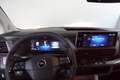 Opel Vivaro Cargo 1.5 D AHK RFK PDC Multimedia Blanc - thumbnail 16