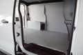 Opel Vivaro Cargo 1.5 D AHK RFK PDC Multimedia Blanc - thumbnail 7