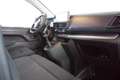 Opel Vivaro Cargo 1.5 D AHK RFK PDC Multimedia Blanc - thumbnail 15