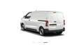 Opel Vivaro Cargo 1.5 D AHK RFK PDC Multimedia Wit - thumbnail 3