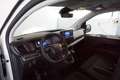 Opel Vivaro Cargo 1.5 D AHK RFK PDC Multimedia Blanc - thumbnail 11