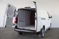 Opel Vivaro Cargo 1.5 D AHK RFK PDC Multimedia Blanc - thumbnail 10