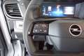 Opel Vivaro Cargo 1.5 D AHK RFK PDC Multimedia Blanc - thumbnail 17