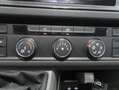 Volkswagen Crafter 35 Kasten 2.0 TDI L2H2 Klima Stdhz Telef Weiß - thumbnail 5