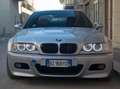 BMW M3 coupe manuale ASI con CRS Grey - thumbnail 1