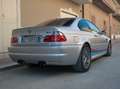 BMW M3 coupe manuale ASI con CRS Grey - thumbnail 4