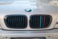 BMW M3 coupe manuale ASI con CRS Szürke - thumbnail 7