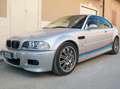 BMW M3 coupe manuale ASI con CRS siva - thumbnail 3