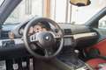 BMW M3 coupe manuale ASI con CRS Gris - thumbnail 15