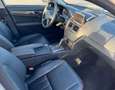 Mercedes-Benz C 230 V6 Lim. Aut. SHZ|Park|Comand Silber - thumbnail 8