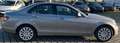 Mercedes-Benz C 230 V6 Lim. Aut. SHZ|Park|Comand Silber - thumbnail 4