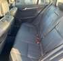 Mercedes-Benz C 230 V6 Lim. Aut. SHZ|Park|Comand Silber - thumbnail 12