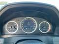 Mercedes-Benz C 230 V6 Lim. Aut. SHZ|Park|Comand Silber - thumbnail 15