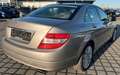 Mercedes-Benz C 230 V6 Lim. Aut. SHZ|Park|Comand Silber - thumbnail 6