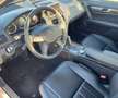 Mercedes-Benz C 230 V6 Lim. Aut. SHZ|Park|Comand Silber - thumbnail 10