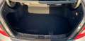 Mercedes-Benz C 230 V6 Lim. Aut. SHZ|Park|Comand Silber - thumbnail 16