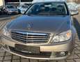 Mercedes-Benz C 230 V6 Lim. Aut. SHZ|Park|Comand Silber - thumbnail 2