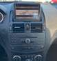 Mercedes-Benz C 230 V6 Lim. Aut. SHZ|Park|Comand Silber - thumbnail 14