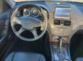 Mercedes-Benz C 230 V6 Lim. Aut. SHZ|Park|Comand Silber - thumbnail 7