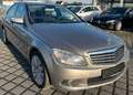 Mercedes-Benz C 230 V6 Lim. Aut. SHZ|Park|Comand Silber - thumbnail 3