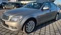 Mercedes-Benz C 230 V6 Lim. Aut. SHZ|Park|Comand Silber - thumbnail 1