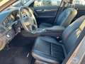 Mercedes-Benz C 230 V6 Lim. Aut. SHZ|Park|Comand Silber - thumbnail 11