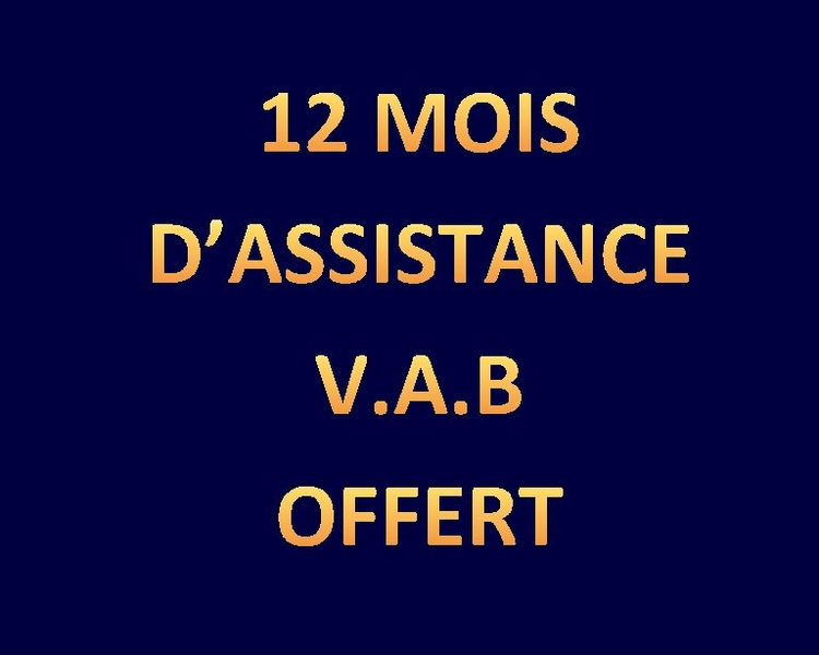 Photo du véhicule