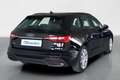 Audi A4 Avant 40 2.0 tdi mhev quattro 204cv s-tronic Black - thumbnail 8