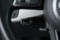 Audi A4 Avant 40 2.0 tdi mhev quattro 204cv s-tronic Black - thumbnail 14