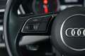 Audi A4 Avant 40 2.0 tdi mhev quattro 204cv s-tronic Black - thumbnail 12