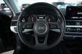 Audi A4 Avant 40 2.0 tdi mhev quattro 204cv s-tronic Black - thumbnail 11