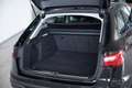 Audi A4 Avant 40 2.0 tdi mhev quattro 204cv s-tronic Black - thumbnail 9
