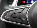 Renault Captur 160pk E-Tech Plug-in Hybrid Intens Automaat Cruise Zwart - thumbnail 13